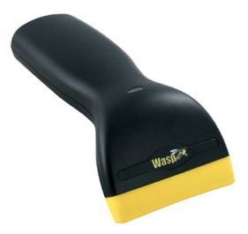 Wasp CCD Barcode Scanner