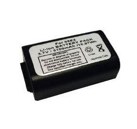 Impact IPT-CK70-Li Battery