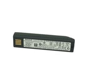 Amazon.co.jp: clientP Honeywell互換バッテリーHoneywell 1202G