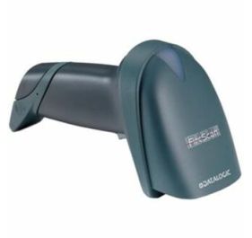 Datalogic 902351122 Barcode Scanner