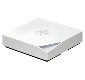 Aerohive AH-AP-330-N-W Data Networking