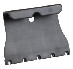RAM Mount RAM-GDS-DOCKT-AP8U Products