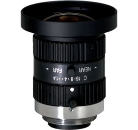 CBC H0514-MP2 CCTV Camera Lens