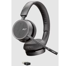 Poly 215897-02 Headset