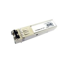 Adtran 1200482G1 Data Networking