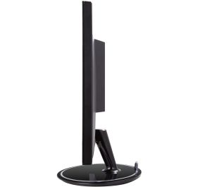 ViewSonic VX2457-MHD Monitor