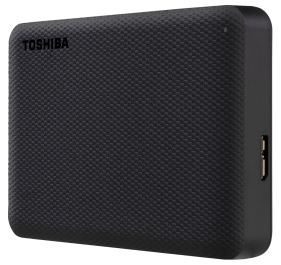 Toshiba HDTCA40XK3CA Drive