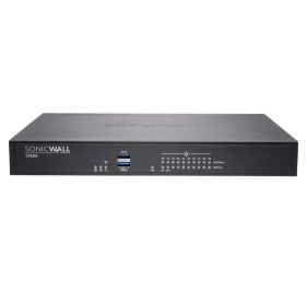 SonicWall 02-SSC-0991 Software