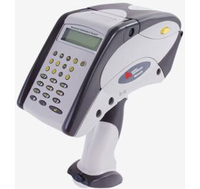 Avery-Dennison M0603202RC Portable Barcode Printer
