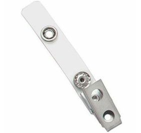 Brady 2105-1310 Clip