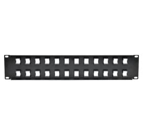 Tripp-Lite N062-024-KJ Data Networking