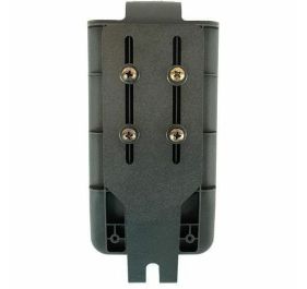 Gamber-Johnson 7160-1856 Docks and Cradles