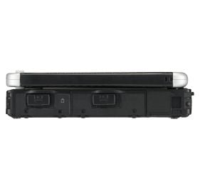Panasonic CF-195DYAXLM Rugged Laptop