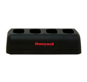 Honeywell 9700-QC-1 Spare Parts