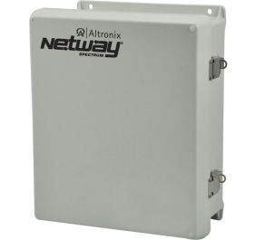 Altronix NETWAY4ELWPX Accessory