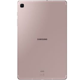Samsung SM-P613NZIEXAR Tablet