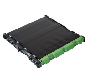 Brother BU330CL Accessory