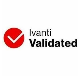 Ivanti 140-SUB-VELOCTE Software