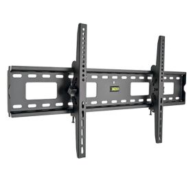 Tripp-Lite DWT4585X Accessory