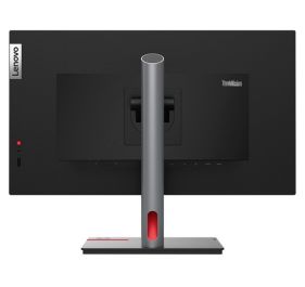 Lenovo 63A2ZAR1US Monitor