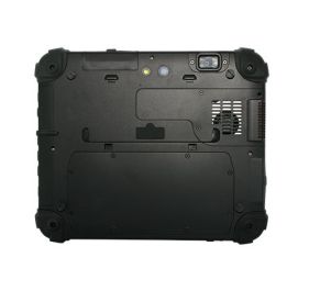 DT Research 398B-E86B-374 Tablet