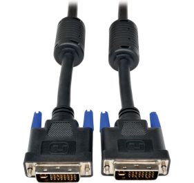 Tripp-Lite P560-006-DLI Accessory