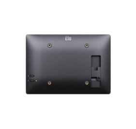 Elo 0704LS 7" Touchscreen