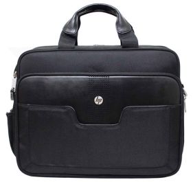 HP Q6282A Accessory