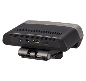 ViewSonic VBC100 Vision Camera