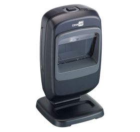 CipherLab A2200NBUN0001 Barcode Scanner