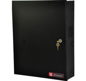 Altronix T1SAK34 Power Device