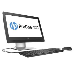 HP P5U53UT#ABA Products
