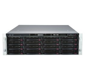 Bosch DIP-61F4-16HD Accessory