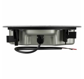 Crestron SAROS IC6ULPT-W-T-EACH+ Speakerphone