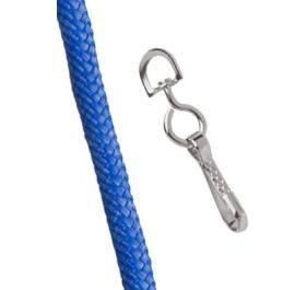 Brady 2135-3002 Lanyard