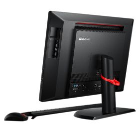 Lenovo 10AD0001US Products