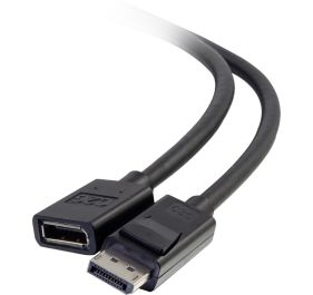 Fargo 55700 Accessory