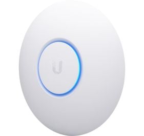 Ubiquiti Networks UAP-NANOHD-3-US Data Networking