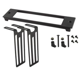 RAM Mount RAM-FP2-4500-1380 Products
