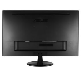 Asus VP228QG Monitor