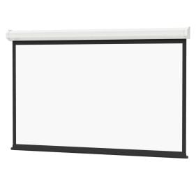 Da-Lite 40801 Products