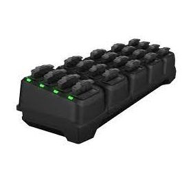 Zebra SAC-WS5X-20S13-01 Docks and Cradles