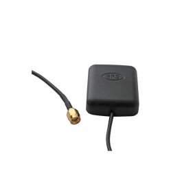Handheld ALG-06A Accessory