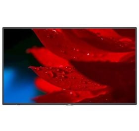 NEC MA491 Media Player