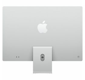 Apple MWUU3LL/A All-in-One PC