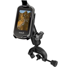 RAM Mount RAP-B-121-GA31U Products