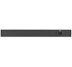 Linksys LGS352C Data Networking