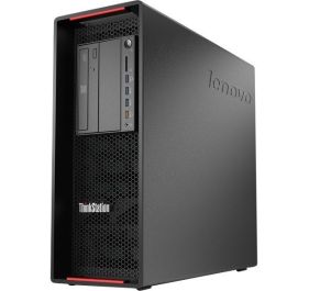 Lenovo 30A7000TUS Products