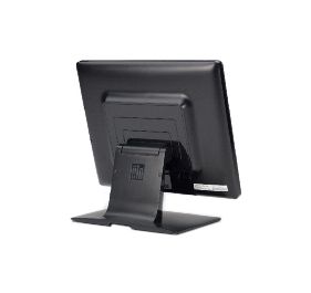 Elo E523163 Touchscreen