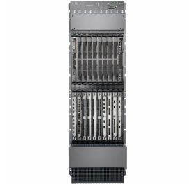 Juniper Networks MX2010-BASE-AC Wireless Router